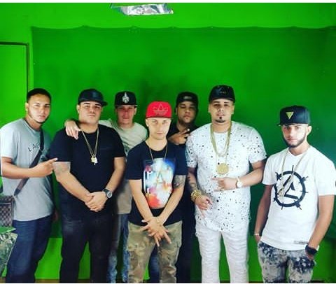 Rip Chino Mini Que Descanses en Paz 😞