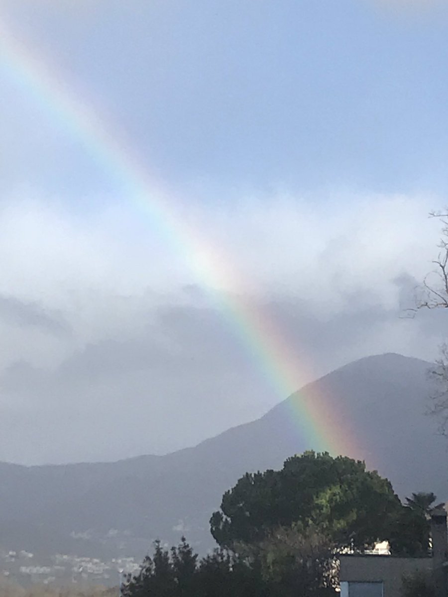 marco piva (@pivamarcopiva11) on Twitter photo 