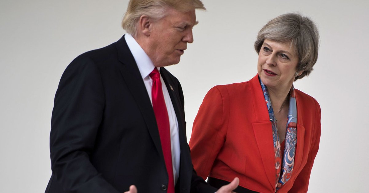 r3dt3d's tweet photo. Imagine a country where it's leader cared more about his/her Political future, then they cared about the welfare of the country they purport to serve? Where would anyone get an idea like that from? #SelfInterestFirst https://t.co/9TZZycH1hr