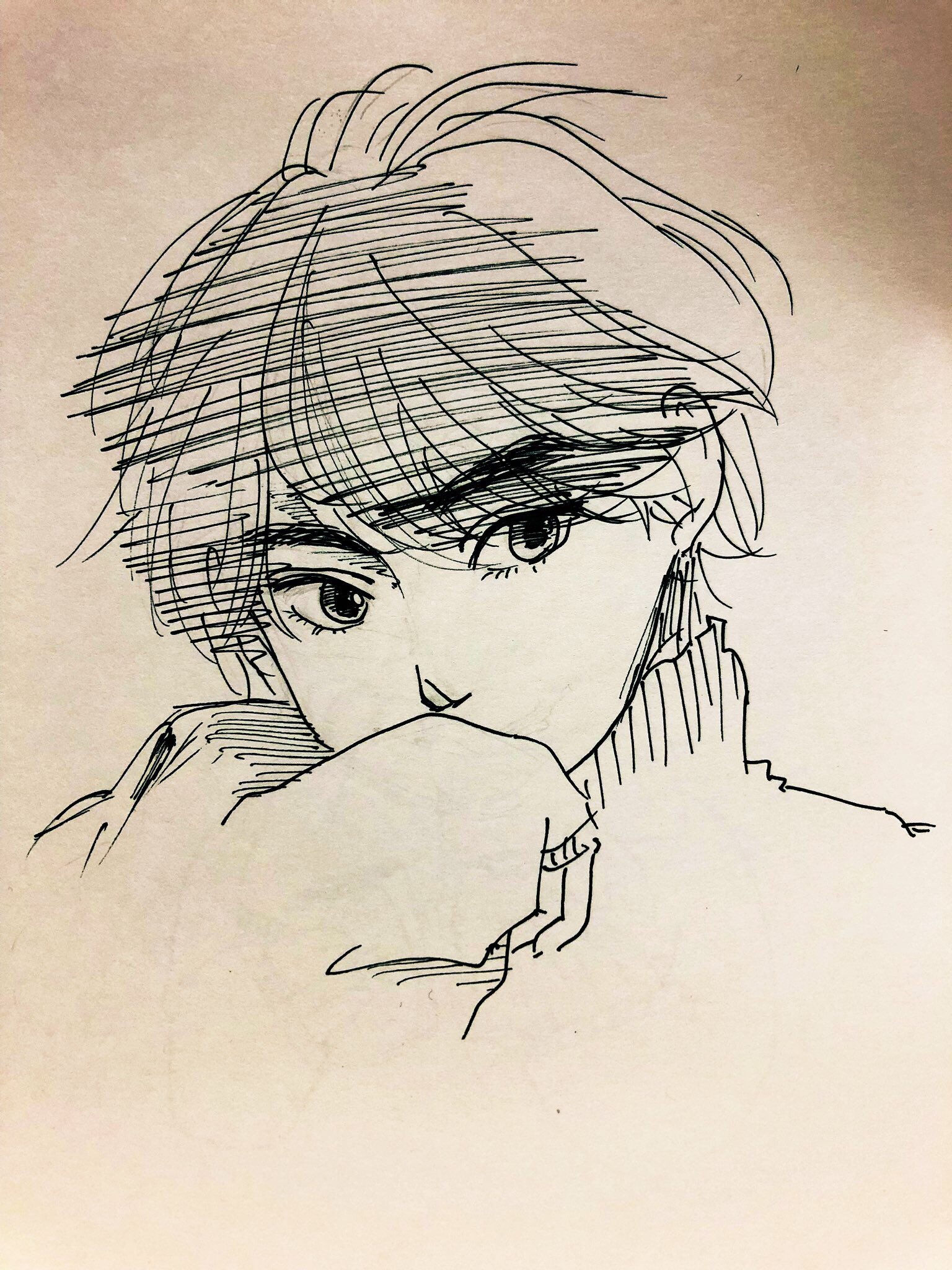 綺麗な男性 Twitter Search Twitter