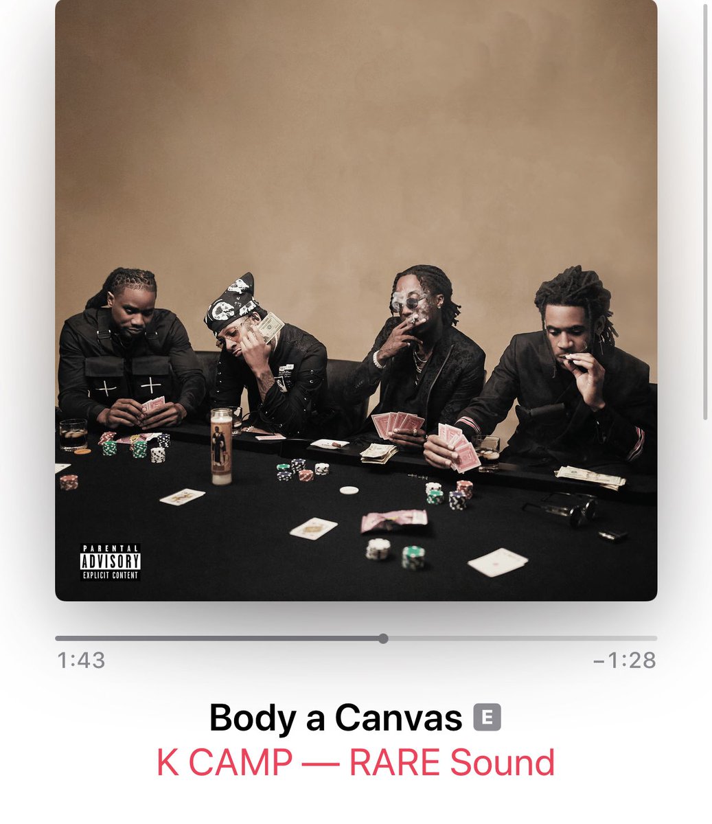Jordan2bmine's tweet photo. Iβm coming no need to worry #writerslife #fornow #know #ImOnMyDesk #Slaute #ToAllWho #made2wk #paint #thecanvas #howyouwant π€«π #deskplay @kcamp π #inexcel #entrepreneur #hiringnow #tellthecamp ππ― #PortfolioDay https://t.co/kgI9iSkX4F