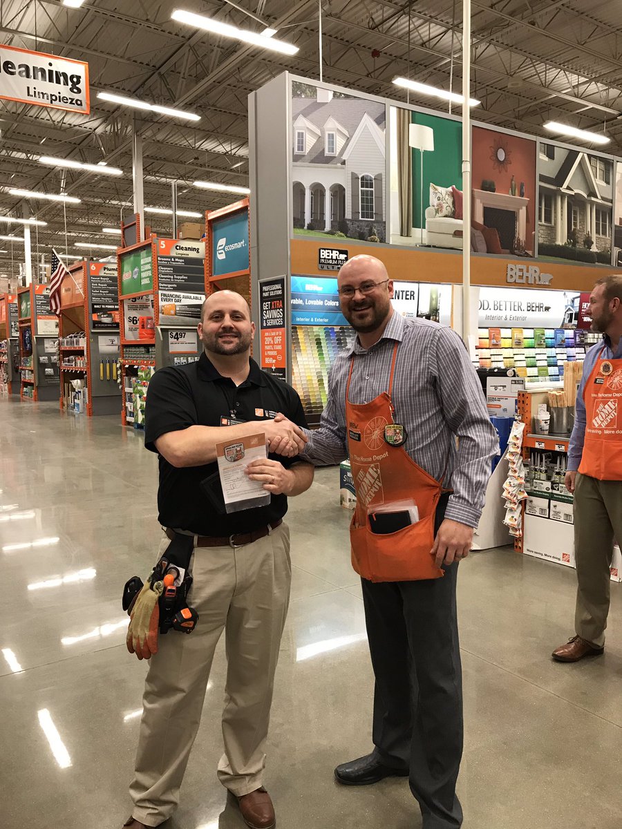 JR Method (@jrmethodcb) on Twitter photo Great partnership at 3861! Thank you for all that you do driving #OneTeam Greg!
<a href="/geraldrmullins/">Gerald Mullins</a> <a href="/Paul_Haitsch/">Paul Haitsch</a> @VickyViklyn <a href="/MikeWaldkoetter/">Mike Waldkoetter</a> Great partnership at 3861! Thank you for all that you do driving #OneTeam Greg!
<a href="/geraldrmullins/">Gerald Mullins</a> <a href="/Paul_Haitsch/">Paul Haitsch</a> @VickyViklyn <a href="/MikeWaldkoetter/">Mike Waldkoetter</a>