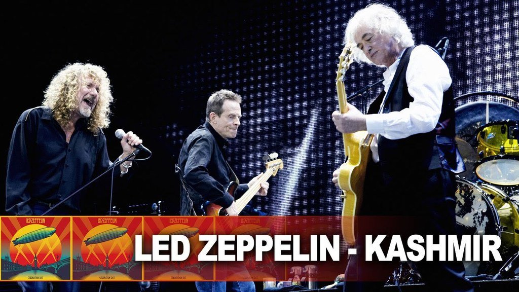 fasterprogramma's tweet photo. 📻🎙️🎊#HappyBirthday Mr Jimmy Page! 🎉🎙️📻
#9gennaio #jimmypage #BrainStorm #Staytuned 
#LedZeppelin #Kashmir https://t.co/82KLYt0c5p https://t.co/FFeMVd62dW