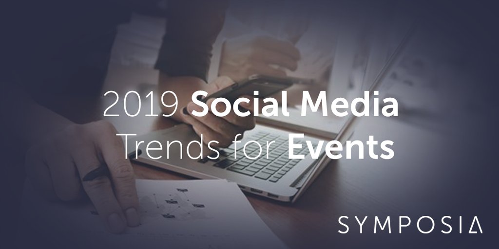 Symposia_Events's tweet photo. https://t.co/C78BhHe7Xa https://t.co/Jvj43vt8NY
