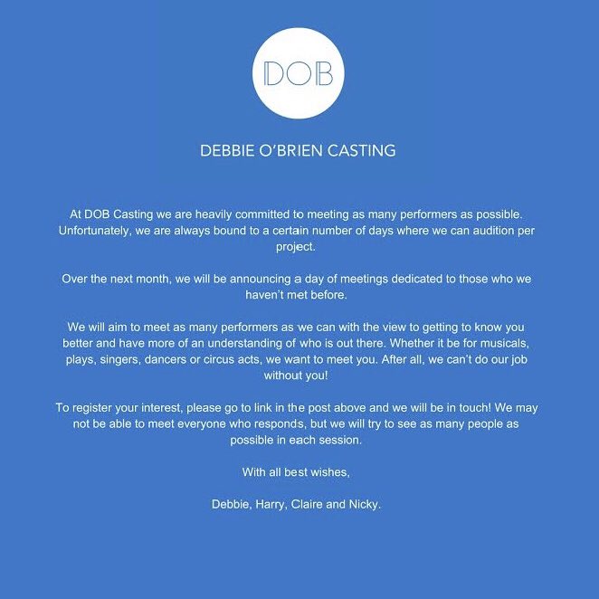 We want to meet more people...⬇️⬇️⬇️

goo.gl/forms/93tU4HmH…