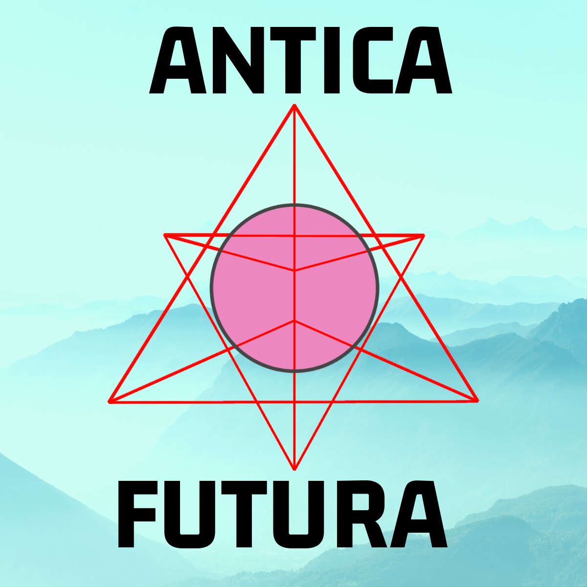 anticafutura.com 4pm-6pm CET <a href="/KafundoRecords/">Kafundó Records</a> playlist #afro  #brazil #digital #roots #music by @guacharacaclub <a href="/telefunksoul/">Telefunksoul</a> <a href="/djtahira/">Dj Tahira</a> <a href="/ChicoCorrea/">ChicoCorrea</a> <a href="/FurmigaDub/">Furmiga Dub</a> <a href="/trapfunkalivio/">𝗔𝘀𝘁𝗲𝗿 𝗡𝗼𝘁𝗶𝗳𝗶𝗰𝗮𝘁𝗶𝗼𝗻</a> <a href="/magabo/">Maga Bo</a> <a href="/TropsoundLDN/">University</a> kafundrecords.bandcamp.com