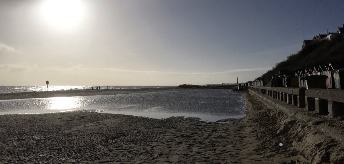 SenorGus's tweet photo. The new Kirkley Broad #lowestoft https://t.co/Mr9gcVrtvA