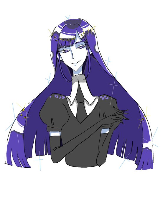 宝石の国のtwitterイラスト検索結果 古い順