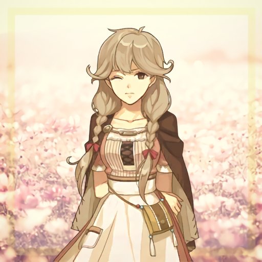 Please be sure to take care of yourself, Kliff,,,