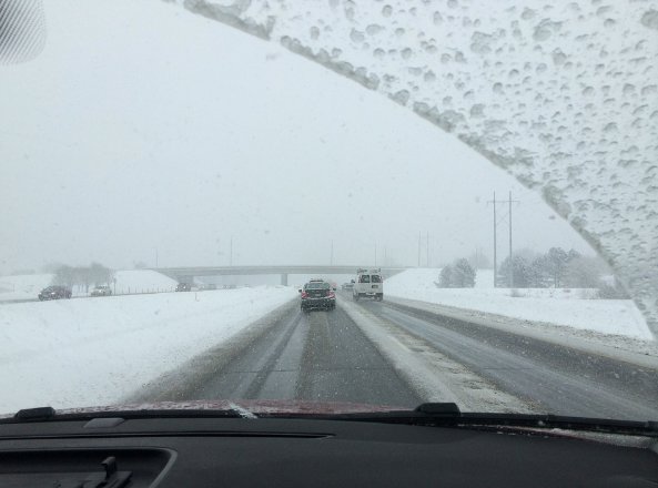 O'Brien & Ford tweet media