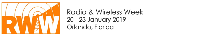 Nano Dimension tweet media