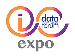 IHEDN's tweet photo. #savethedate ► 19 → 21 mars 2019
Retrouvez l'@IHEDN à la nouvelle édition @iexpo DATA INTELLIGENCE FORUM : l’évènement des professionnels de la #Veille, de l’#Information et de la #Data_Intelligence.

https://t.co/AVItE5Vtf7

Porte de Versailles – Pavillon 4.3 https://t.co/uo3BpzakW0