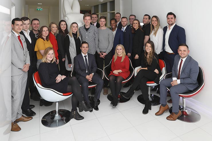 Pippa Jacks tweet media