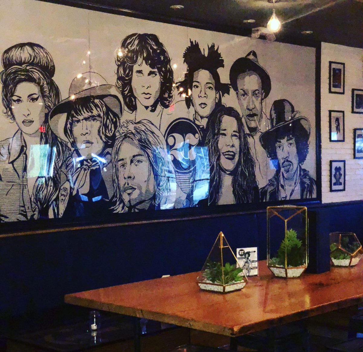 massftl's tweet photo. Welcome new MASS Member: 27.barloungeA warm welcome to our newest friends @27.barlounge Welcome to the community! Give these guys a follow to stay in the known πβοΈπ»#MASSMember #MASSDistrict #FortLauderdale #ftl #Downtownftl #27clubforever #27club #27bar https://t.co/iIVN9qaoLk