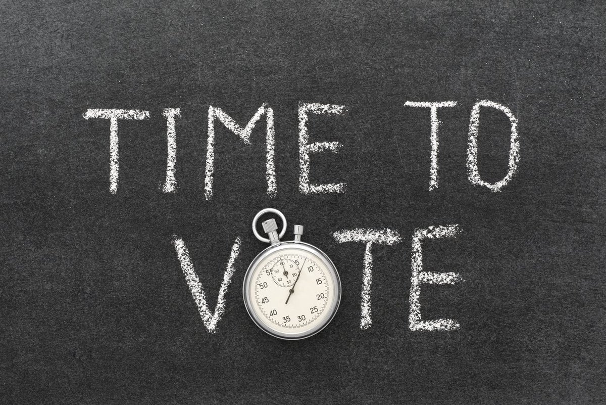 keyclub's tweet photo. We've compiled all the Truly International t-shirt design submissions and now it's time for you to vote. Check out the t-shirt designs in the link below &amp; vote for your top 3 designs. Voting ends Tuesday, January 15 at 11:59 pm Eastern/8:59 pm Pacific. https://t.co/dzhIjZ0nEF https://t.co/M0r52MWpN1