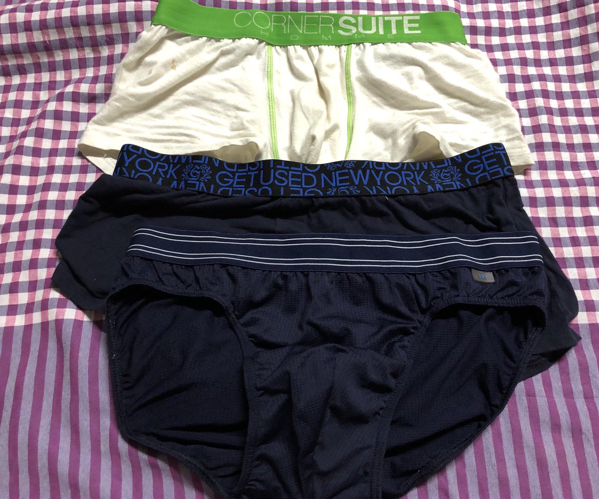 ตัวละ 100 ฿