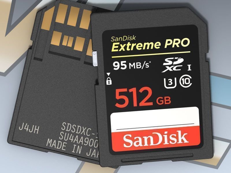 Сд 512 гб. SD Card 512 GB. SDXC 512gb. SD карта 512 ГБ. Скорость SD карт.