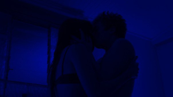 twokingdoms7's tweet photo. – солнце/луна в раке. 

‹ без страха ни ночи, ни дня, 
он – то, что толкает меня. 
всегда со мной 

и вот я полюблю свой страх, 
и боль перестанет быть болью, 
когда я привыкну к ней. 
и что же будет со мной? 
кто будет со мною 
вместо верных моих 
друзей?... › https://t.co/kZI3snnpiZ