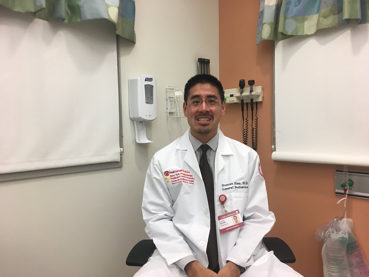 WCMpeds's tweet photo. Dr Hau discusses his recent publication on pediatric post-hospital mortality in #Tanzania https://t.co/WExUdAEAN1 #globalhealth #PedPic https://t.co/AAlM93R6s1