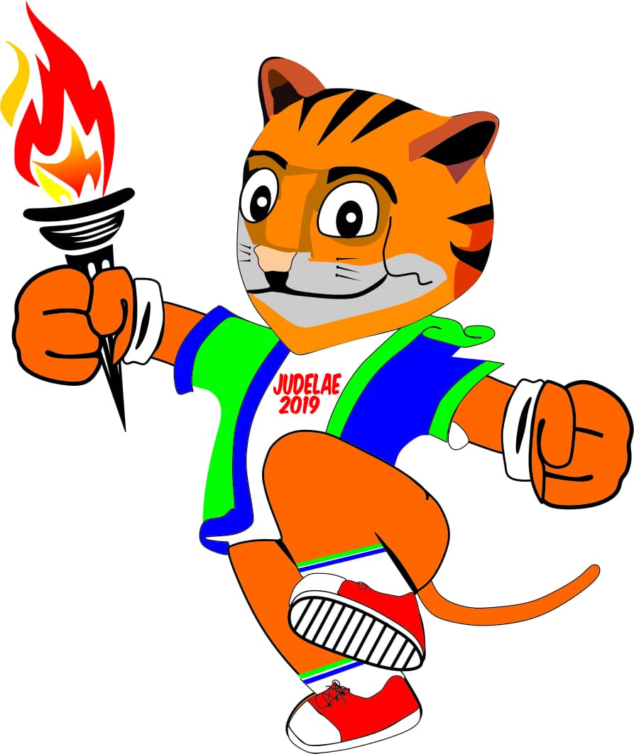 #EnFotos | Socialización del trabajo con docentes de Educación Física municipio #Guanare, afinando últimos detalles técnico para la inauguración de los #JUDELAE2019 #YoJuroConMaduro 🧡💙❤ <a href="/NicolasMaduro/">Nicolás Maduro</a> <a href="/rafaelcalles/">Rafael Calles</a> @MPPEDUCACION @psuvaristobulo