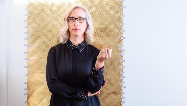 Paste Magazine tweet media