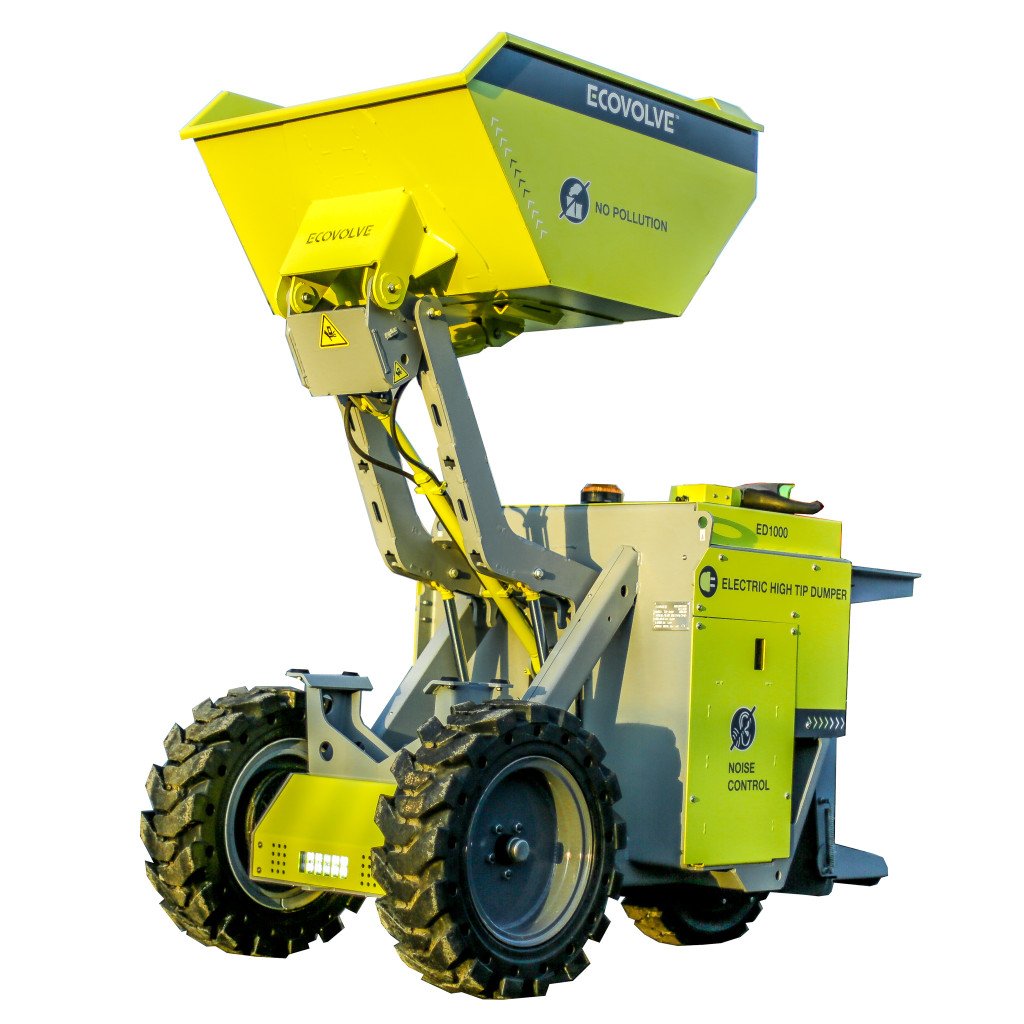 ColberLocation's tweet photo. Les Matériels Électriques disponibles chez Colber Location :
* Dumper 600 Litres,
* Brouettes 360 Litres,
* Mini Chargeur à Pneu,
* Mini Pelle équipée godet 800 kg.
#ColberLocation
@MYSOLOMAT https://t.co/tqcNi99h7k