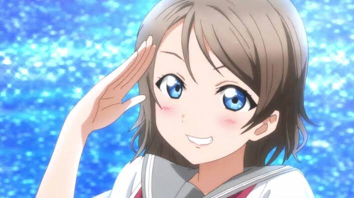 キノクル キノクルは葉月推し 敬礼してる女の子は可愛い T Co 1xlunbrkjv Twitter キノクル キノクルは葉月推し 敬礼してる女の子は可愛い T Co 1xlunbrkjv Twitter
