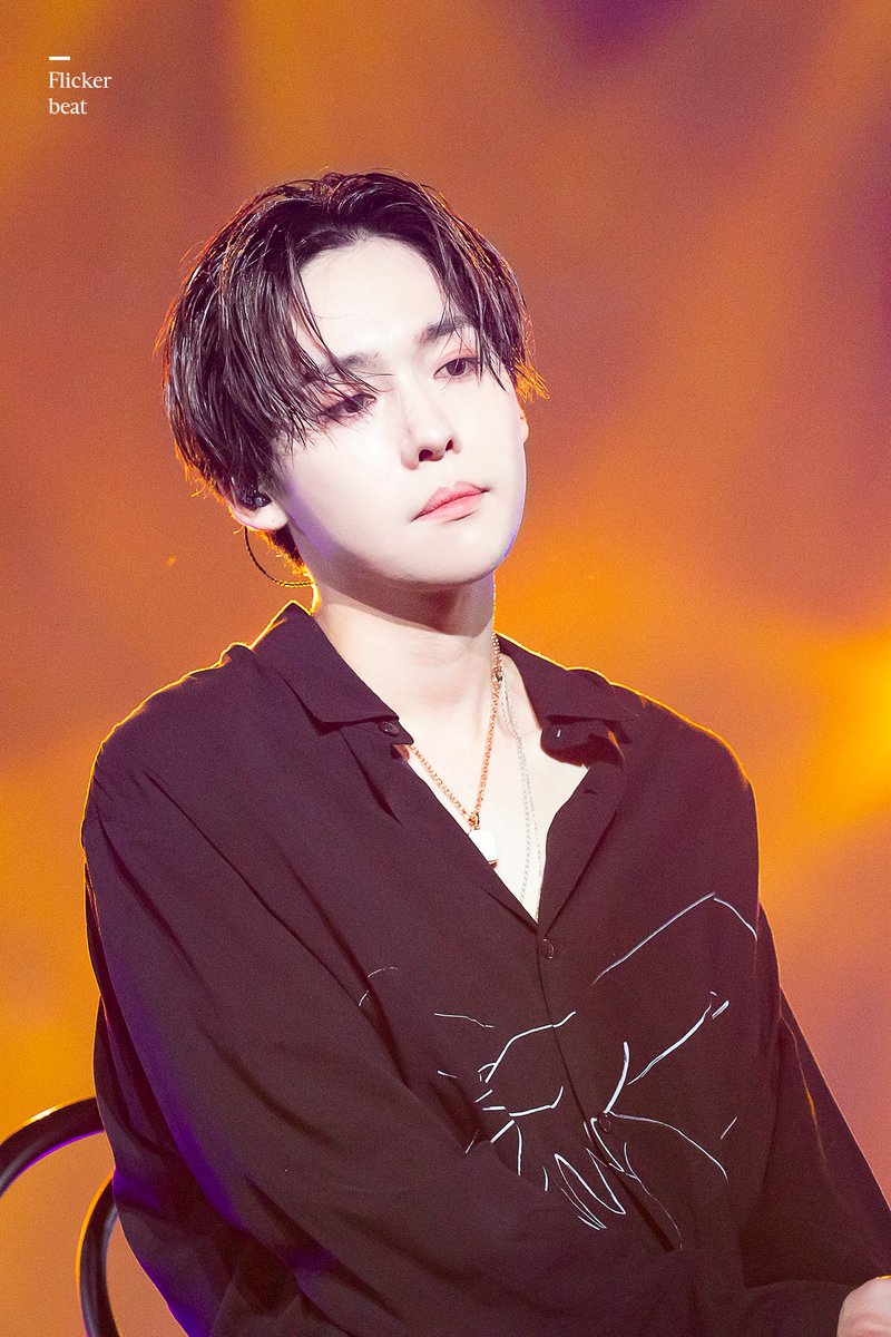 FlickerBeat_w's tweet photo. 190105

퓨처가 얼굴이다

#김진우 #위너 https://t.co/LvdJtg5bkY