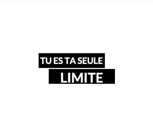 HorsPiste_'s tweet photo. Citation du jour , bonjour ! 🤗 #DigitalBattle #EFAP #ICART #citationdujour https://t.co/L9aMwQbwIh