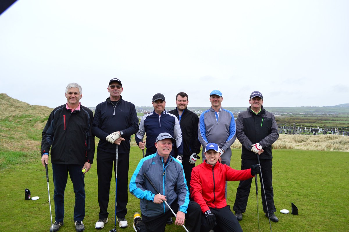 Social Media Open tweet media