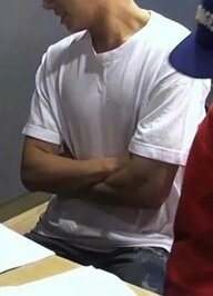 0riginal0point's tweet image. #정국데이 #동그라미 #근육토끼
정국이날 가기전에 뭐라도 더 올려야할거가타
진짜 너가 짱이야 정구가