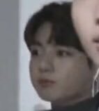 0riginal0point's tweet image. #정국데이 #동그라미 #근육토끼
정국이날 가기전에 뭐라도 더 올려야할거가타
진짜 너가 짱이야 정구가