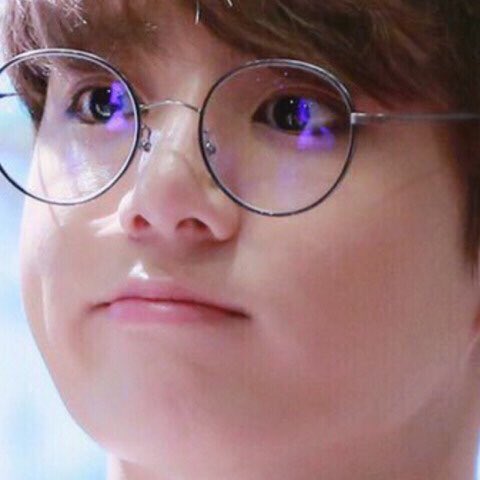 0riginal0point's tweet image. #정국데이 #동그라미 #근육토끼
정국이날 가기전에 뭐라도 더 올려야할거가타
진짜 너가 짱이야 정구가