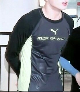 0riginal0point's tweet image. #정국데이 #동그라미 #근육토끼
정국이날 가기전에 뭐라도 더 올려야할거가타
진짜 너가 짱이야 정구가