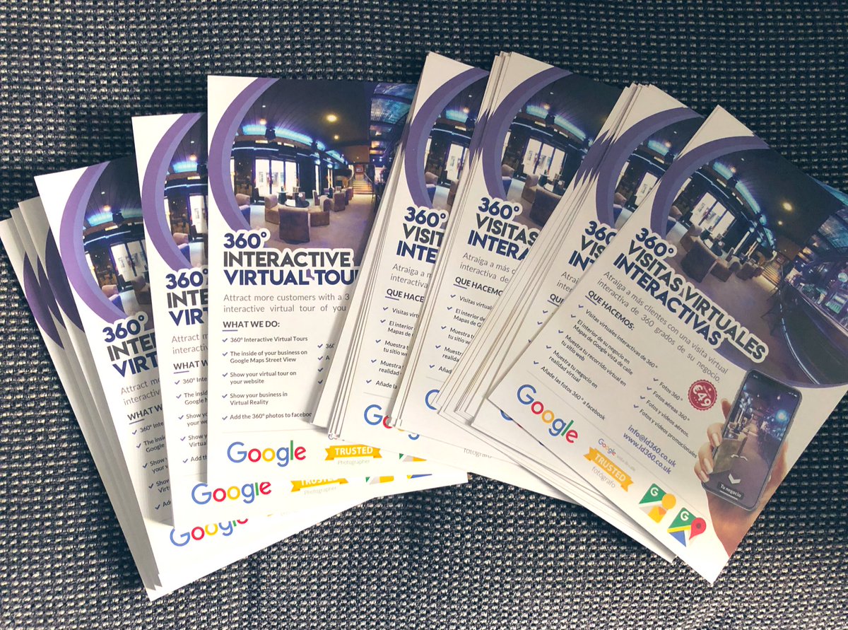 New flyers just arrived ready for #Benidorm 

<a href="/BenidormChat/">Benidorm</a> <a href="/benidormtourist/">Benidorm Tourism</a> #Alicante #benidormlive