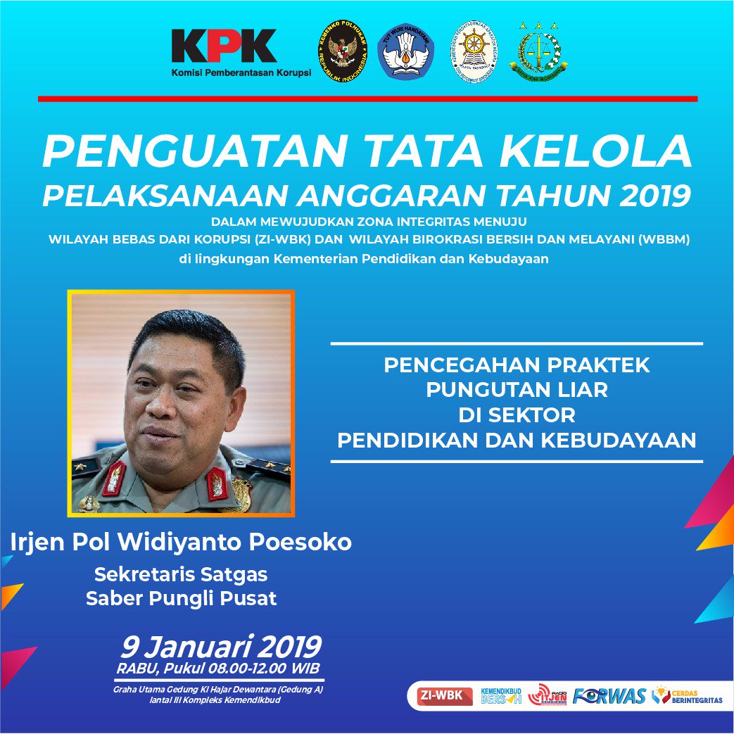 Voyaga etgan onalar jinsiy aloqa galereyasi