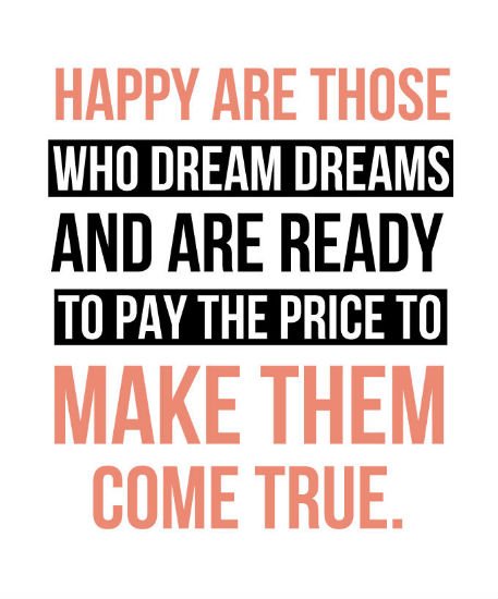 dailyscopes's tweet photo. 🌟 Today's Horoscope: A stalled project from mid-December might suddenly reappear now, but you'll have to fight through some confusion before you can see things clearly. Read your sign's horoscope here: https://t.co/EMOEfN1NlE https://t.co/GFgEnVj3UH