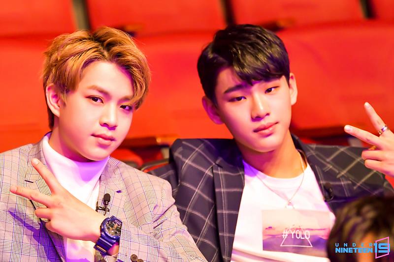 C13Philippines's tweet photo. 190109 Naver Update

Link: https://t.co/uyjt7Yvjci

#MBC #언더나인틴 #UNDERNINETEEN #Christian #ChristianSaraos #크리스티안 https://t.co/anGzlSNDpZ