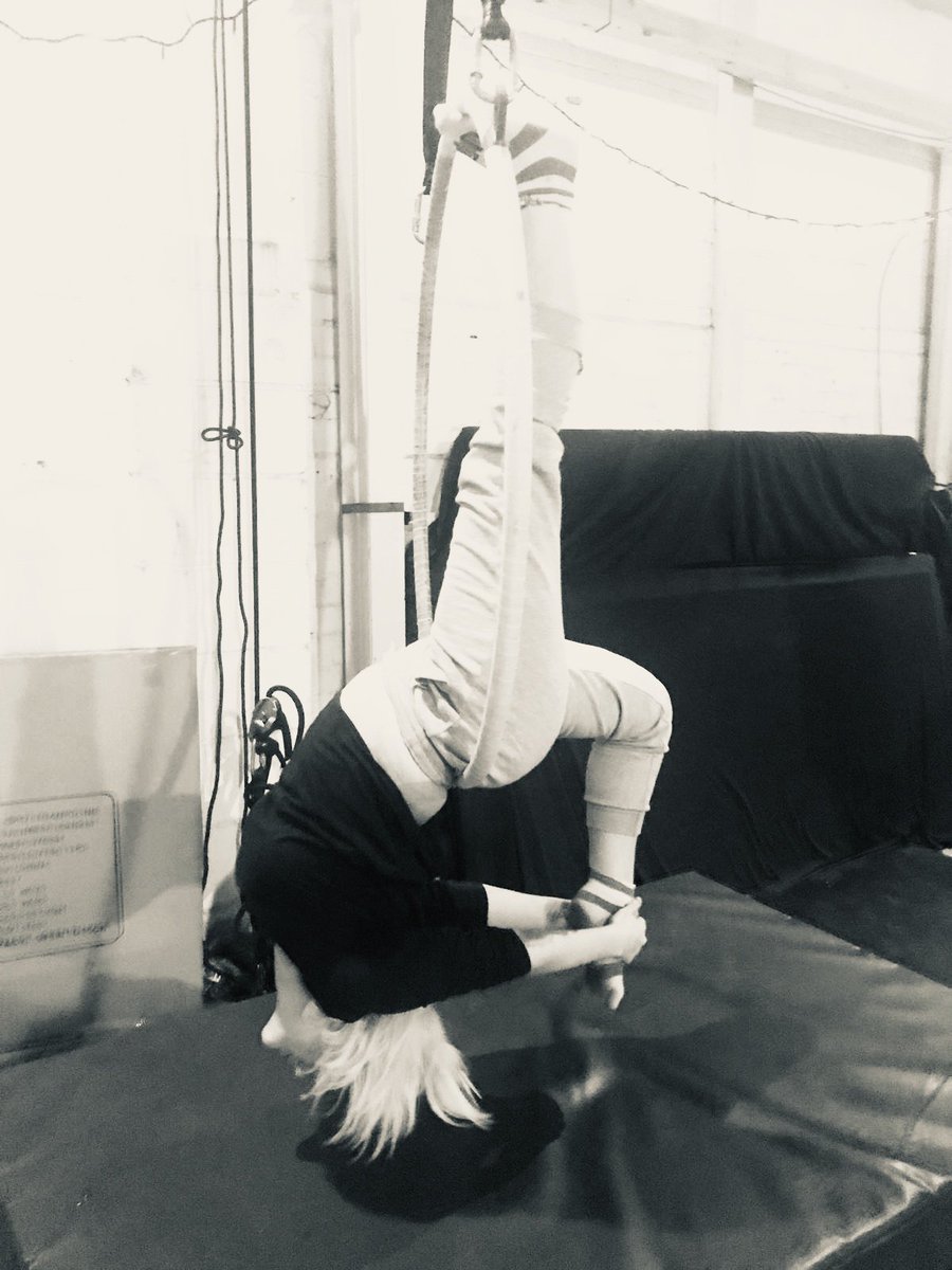 Last_Notion's tweet photo. Our Co Choreographer learning a new skill set 
Never give up what you love and always improve. Take on new challenges 
#zeronegativity https://t.co/nuFFQhq6l0
