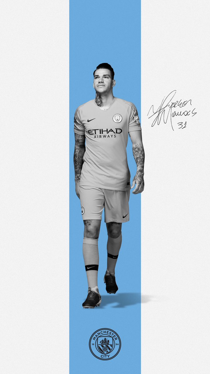 Man city team Man city team