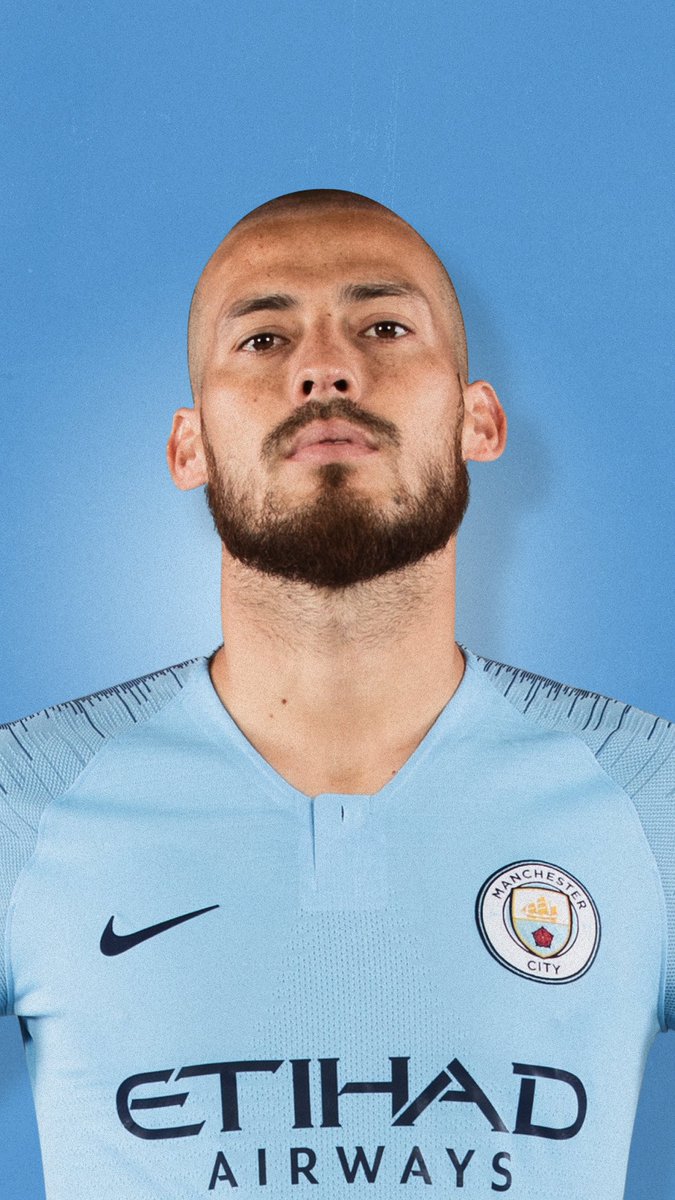ManCity's tweet photo. Some #WallpaperWednesday 🔥 for your phones! https://t.co/XWvnWWzQ9F