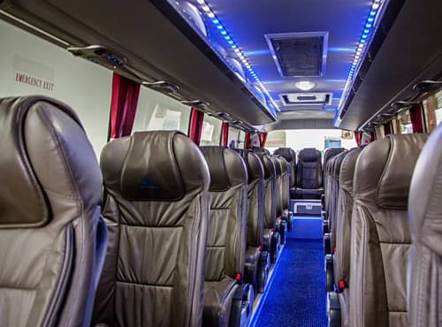 Offering Corporate Travel for businesses and teams across #Northumberland and #Newcastle - Prompt | Reliable and Easy to Book. 

Contact us today! #NlandNet #NE1 #NorthEast #BusinessNews