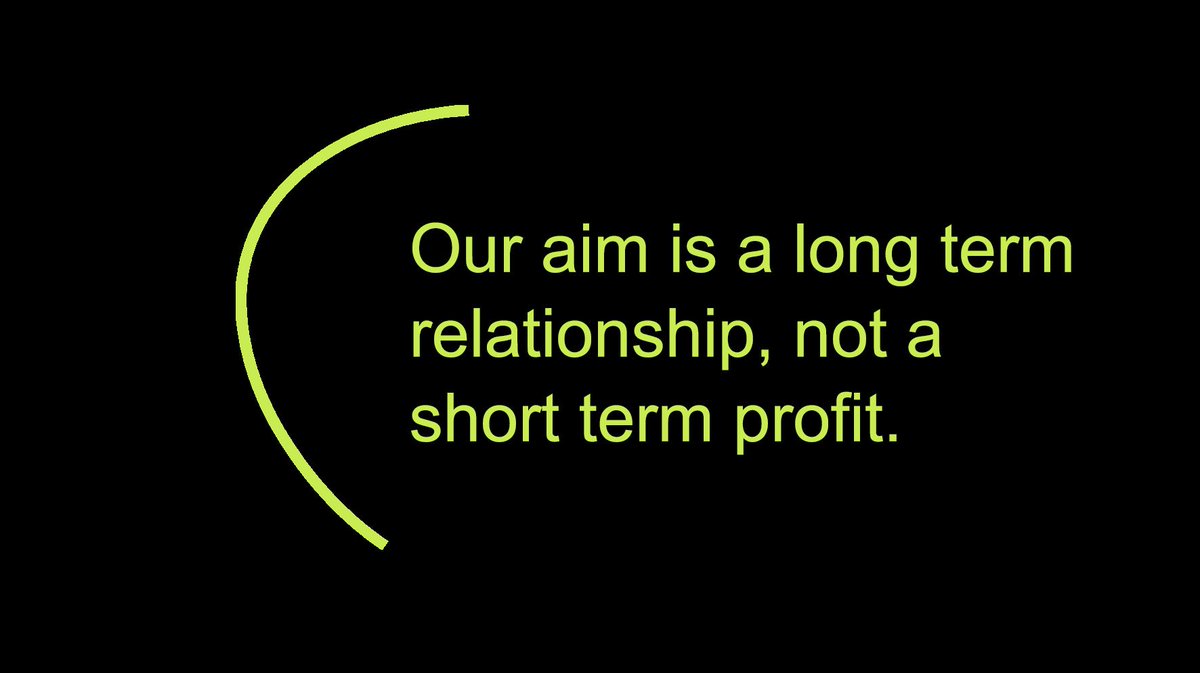 Baker Tilly Channel Islands tweet media