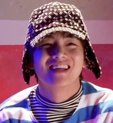 bbaejan_'s tweet photo. อ้วนของแม่ 😫💜 #ลัทธิลูกอ้วน https://t.co/Z4LoMpMO8H