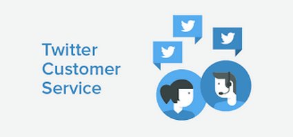 JobHour's tweet photo. #JobHour How To Use Twitter For Customer Service | Chirp Blog https://t.co/Y2D0EUOneZ https://t.co/i4WLxQw32h