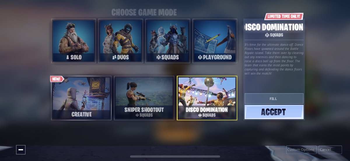 Sh4dow Gaming Shadeclan Off Twitter Shadow Clan Twitter Fortnite Shadow Clan Twitter Fortnite Sh4dow Gaming Shadeclan Off Twitter