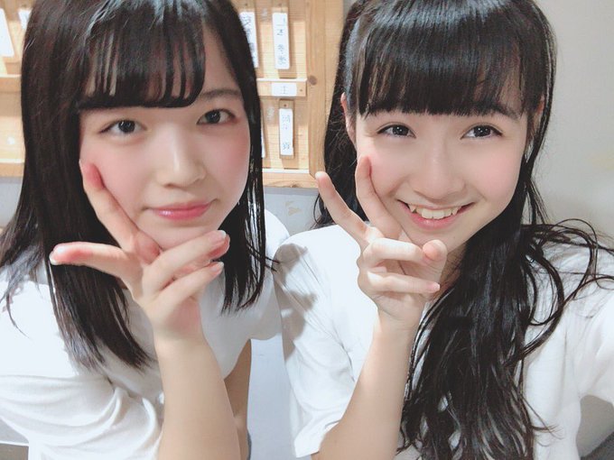 Twitterのコスプレ画像56