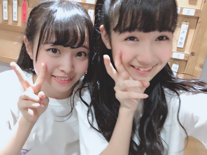 Twitterのコスプレ画像57