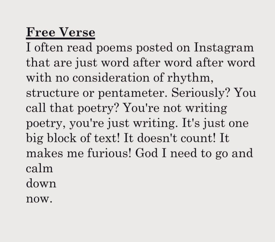 J Christian Durham A Poem About Poems Isn T That Cool Poem Poetry Poet Poems Pleaseloveme Durham Durhamuni Writing Poetwee Twitter Love Instagram Heart T Co Abcehydz8h Twitter