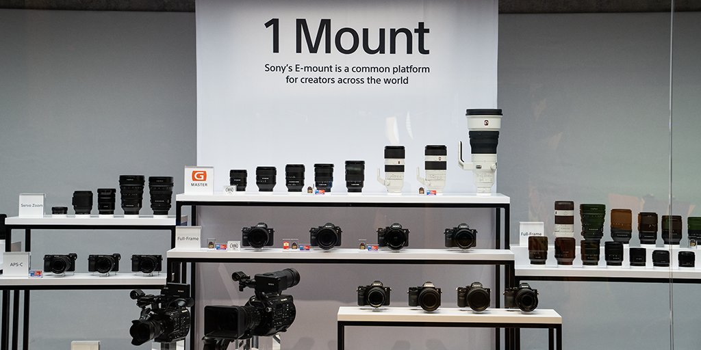 read Urschel Treating Tumors That Move